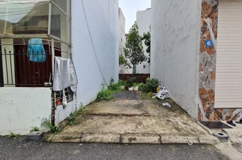 8 Tỷ X Sở Hữu 60M2 Đường Ô Tô Tránh Tại Trung Tâm Trâu Quỳ, Cạnh Hvnn. Lh 0989894845