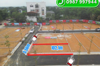 Hot - Lô Góc 3 Mặt Thoáng Giả Chỉ 3 Tỷ 2 Tại Hoà Lạc