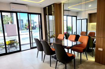 Vốn Nhỉnh 750 Triệu - Sở Hữu Ngay Nhà Vinhomes Green City