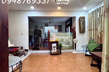 Bán Nhà Đẹp Dương Bá Trạc – Gần Q1, Q5 – Hxh Ngủ Trong Nhà – Giá Tốt 12 Tỷ-0948769331