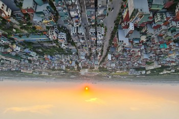 Siêu Phẩm Mặt Phố Trung Tâm 30M Tại Trâu Quỳ – Kinh Doanh Đỉnh Cao. 90M2 5 Tầng. 0989894845