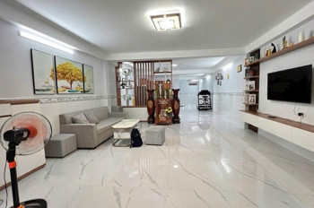 80Triệu/m2 Sở Hữu Căn Góc Mới Tinh Gần Tên Lửa - 85M2 - 3 Tầng - Sát Aeon Mall Bình Tân - Hxh - 6.9