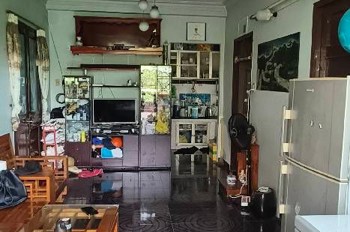 Bán Căn Hộ Chung Cư Nhiêu Lộc C, Tân Phú Giá 2.9 Tỷ Tl