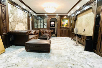 Lê Trọng Tấn- Tx – 42.5M² – 7T Thang Máy – Nhà Mới