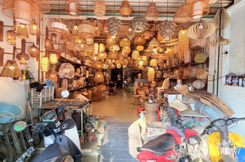 Bán Nhà Mặt Tiền Nghĩa Phát - Gần Lý Thường Kiệt, 5X20m, 2 Tầng Cũ, Gpxd 7 Tầng, 14,9 Tỷ