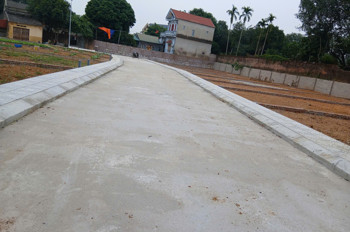 Cực Phẩm Hoà Lạc – Vị Trí Đẹp, Giá Tốt