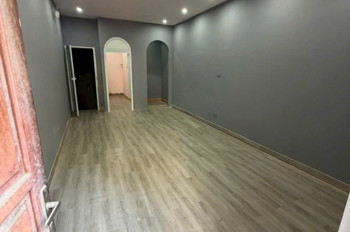 Giá Tốt - Chính Chủ Cho Thuê Mặt Bằng Tầng 2 Phố Bạch Mai, Hà Nội