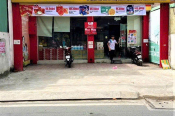 Mặt Tiền Khủng 8X26m Nguyễn Hữu Cầu Trung Chánh, Hóc Môn 14,5 Tỷ‼