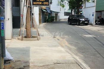 Cho Thuê Kho/xưởng Giá Tốt – Vị Trí Thuận Lợi Tại Quận 12