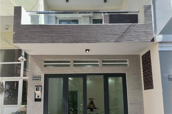 Nhà Đẹp – Giá Tốt – Chính Chủ Bán Nhà Đường Nguyễn Khắc Nhu Phường Cô Giang, Quận 1, Hcm