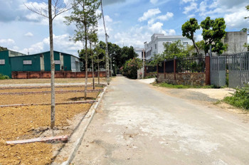 Cực Sốc ,Rẻ Nhất Hoà Lạc,Lô 104,2M2 Phúc Tiến, Bình Yên Tuyến 2 Đường Dt420 Cách Công Nghệ Cao Hoà