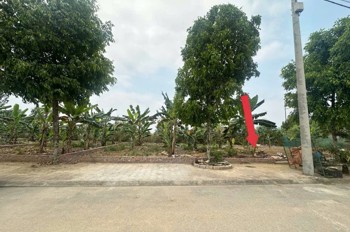 Cơ Hội “Bắt Đáy” Hiếm Có Tại Bình Yên – Chỉ 108M² Nhưng Giá Đang Ở Vùng Cực Tốt, Mua Là Có Lợi Thế