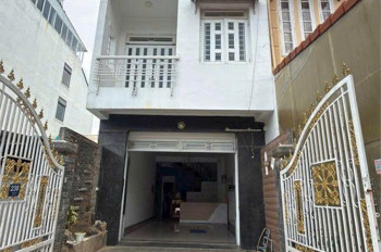 Cho Thuê Homestay 16 Triệu Mặt Tiền Tô Hiến Thành Đà Lạt