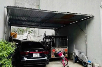 Bán Đất Ngõ 162 Trung Lực - Đằng Lâm - 70M - Ô Tô Vào Tận Nơi