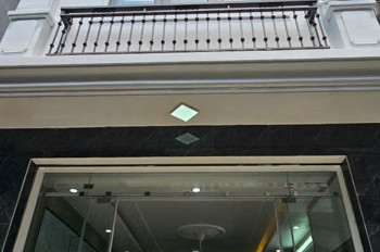 Nhà Mặt Ngõ Tuyến 2 Thiên Lôi - 50M 4 Tầng - Độc Lập - Lô Góc - Vị Trí Đẹp