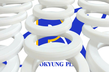 Pom Trong Ngành Đóng Gói #0938225267