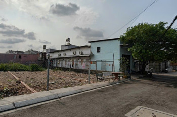 Bán Đất 5X25m Giá 3,75 Tỷ Đường Đông Thạnh 7-1