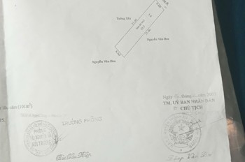 Nhà Đẹp – Giá Tốt – Chính Chủ Cần Bán Nhà – Đường Vĩnh Phú 25 – Phường Vĩnh Phú – Tp Hồ Chí Minh