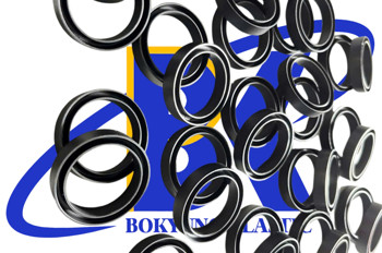 Mc Nylon Trong Ngành Bao Bì #0938225267