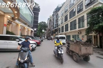 Bán Đất Tặng Nhà Phố Bười, Ba Đình - 60M2 - Mt 5M - Ô Tô Tránh - Kinh Doanh Sầm Uất - Giá Đầu Tư