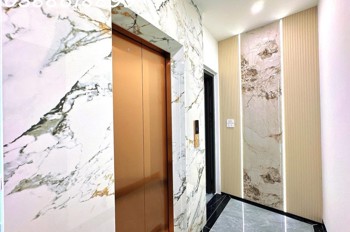 Bán Nhà Phân Lô Phùng Chí Kiên - Cầu Giấy - 66M2 - 7T Thang Máy - Mt 4,8M - Gara - Giảm Chào 2.2