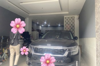 Bán Nhà Đường Số 12, Hiệp Bình Chánh, Thủ Đức, Tp Hcm. Dt 60M2, 4 Tầng, Sổ Hồng. Giá 9.2 Tỷ