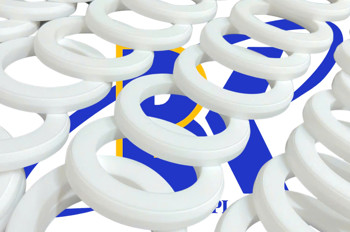 Pe Trong Ngành Xử Lý Nước #0938225267