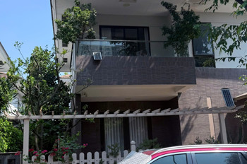 Biệt Thự Cao Cấp Valora Fuji Siêu Vip - Kế Bên Global City Tp.thủ Đức - Giá Chỉ 25.5 Tỷ