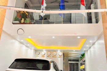 Trung Tâm Ngoại Giao Đoàn, Giữ Giá Trị, Giữ Đẳng Cấpphố Xuân Đỉnh, 60M², 8 Tầng Thang Máy, Mặt