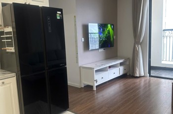 Cc Cho Thuê Căn Hộ 3Ngủ Sunshine Riverside Phú Thượng