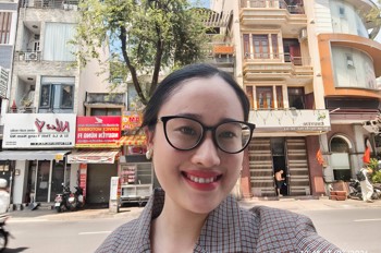 Mặt Phố 307 Bàu Cát 133M², 2 Tầng, Sổ Hồng Trao Tay! Cơ Hội Vàng Sốc Duy Nhất! Gọi Ngay 0898333313