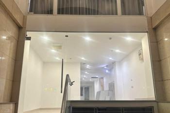 Cho Thuê Văn Phòng Mặt Tiền Bạch Đằng – Gần Sân Bay Tân Sơn Nhất – Vị Trí Kinh Doanh Đắc Địa