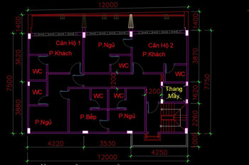 Siêu Phẩm Mt Đông Hưng Thuận 05 – Ngang 12M – Gần Metro Tham Lýõng – Giá Tốt 16.89 Tỷ