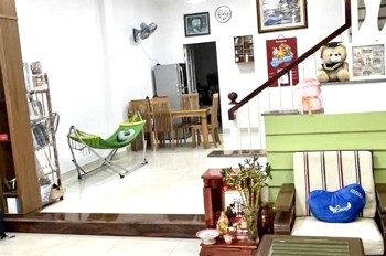 Bán Nhà Đường 339, Phường Phước Long B, Q9, Thủ Đức, Tp Hcm. Dt 100M2, 4 Tầng, Sh. Giá 11,9 Tỷ