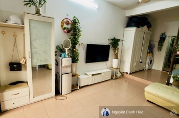 2,43Tỷ Sở Hữu Nhà Trung Tâm Hai Bà Trưng, 2Pn, Sẵn Sổ, Gần Hồ Gươm, Cực Hiếm Khó Tìm