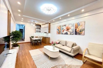 Bán Nhà Lô Góc Phố Lê Ngọc Hân Thoáng Trước Sau 90M² 3 Ngủ Ô Tô Đỗ Nhỉnh 4,5X Tỷ
