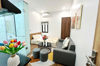 Bán Gấp Giá Rẻ Nhà Nguyễn Đức Cảnh 1.5 Tầng, 19M, Mặt Tiền 3.8M, 1.9 Tỷ Hoàng Mai