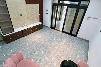 Cho Thuê Nhà Đường Huyền Trân Công Chúa Phường 4 Đà Lạt Giá 16 Triệu