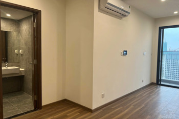 Bán Căn Studio Tầng Trung Zr1 1903 - Zurich - Ocean Park 1 Còn Ân Hạn 1,1 Tỷ Đến Tháng 2/2027