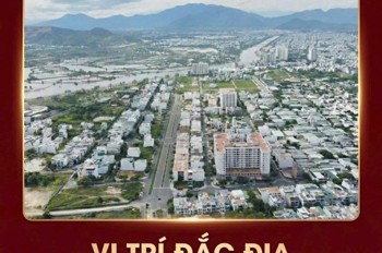 Xuống Tiền Nhẹ Nhàng - Thu Lợi Nhuận Ngay! Bài Toán 