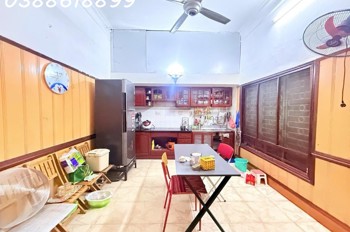 Phân Lô Láng Hạ - Đống Đa - Ô Tô Đỗ Cửa - 20M Ra Mặt Phố - Tương Lai Cực Sáng