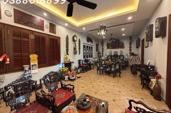 Siêu Phẩm View Hồ Tây - Trích Sài - Ô Tô Vào Nhà - Mt 15M - 30M Ra Hồ - Không Gian Sống Vip