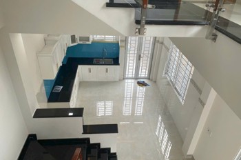 T2221 Siêu Phẩm Lô Góc - Mặt Tiền Kinh Doanh Đỉnh