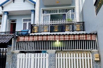 Nhà 3 Tầng 4X15 Khu Phú Mỹ Hưng Q7 – 6,45 Tỷ