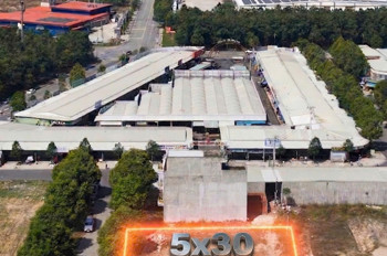 Nhà Mặt Phố D5 Lai Uyên 150M2, Sổ Đỏ 2 Tầng 6Pn, 2.1 Tỷ - Cơ Hội Vàng Không Thể Bỏ Lỡ! 0898333313