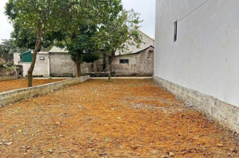Chính Chủ Bán 160M2 Đất Sẵn Sổ 2Mt Full Tiện Ích Trung Tâm Phú Cát