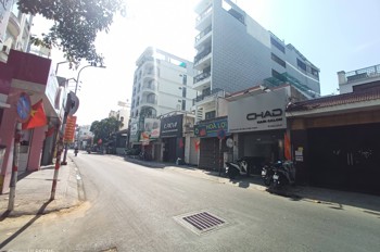 Chính Chủ Bán Nhà 4 Tầng – Nguyễn Văn Đậu Bình Thạnh – Giá Chỉ 4,68 Tỷ Còn Thương Lượng Tốt
