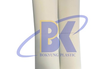 Ptfe Filled – Giải Pháp Tăng Cơ Tính #0938225267