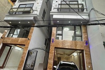 Mừng Đại Lễ 30/4-1/5 , Chủ Thiện Chí Bán Giảm Chào 1 Tỷ, Giá Chào Mới 11.6 Tỷ Chốt