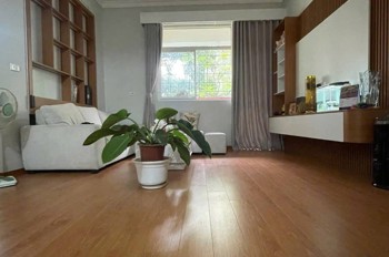 Căn Góc Vinaconex 3 Trương Công Giai, Cầu Giấy 109M 3Pn Nội Thất Siêu Vip, Hơn 10 Tỷ